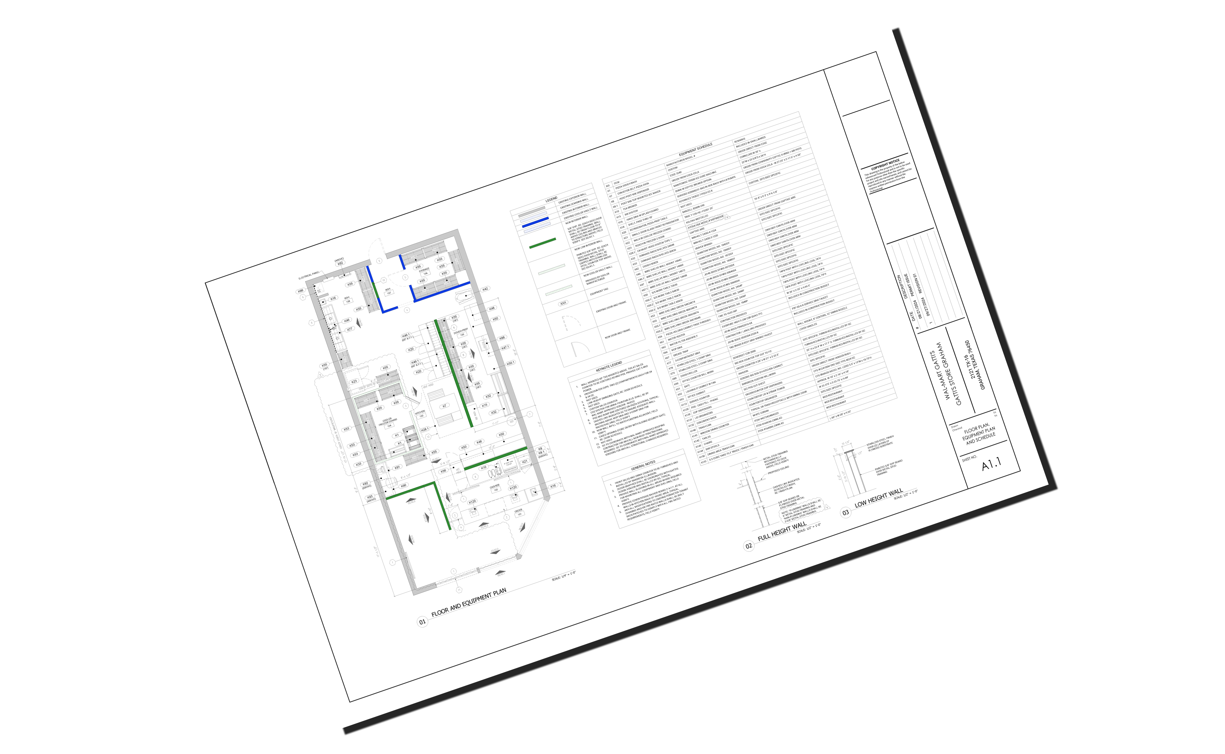 B B Commercial Printing Floor Plans B b commercial printing floor plans